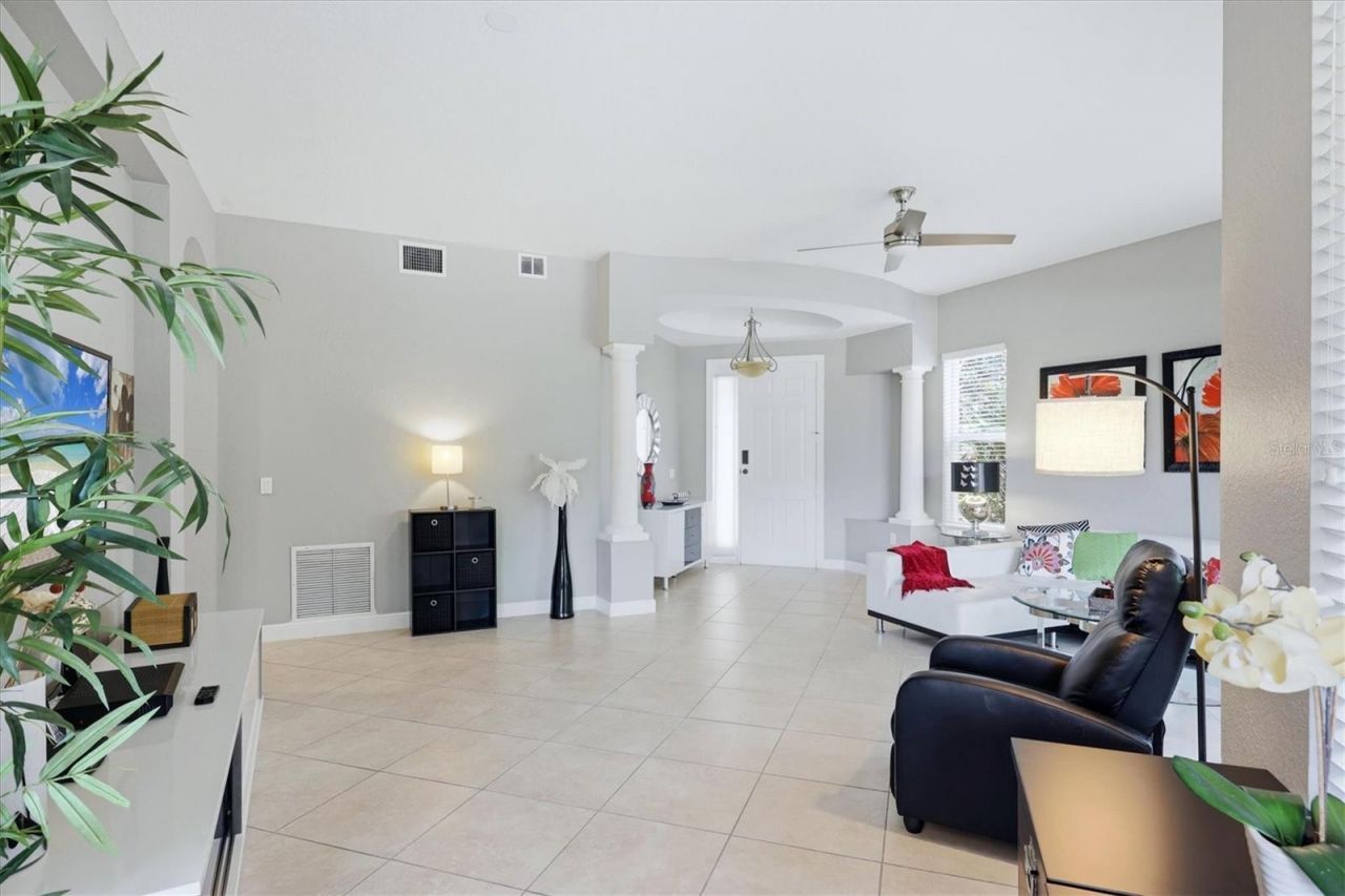 5514 46th Court W, Bradenton, FL 34210 Photo