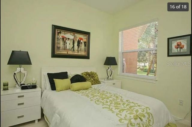 5514 46th Court W, Bradenton, FL 34210 Photo
