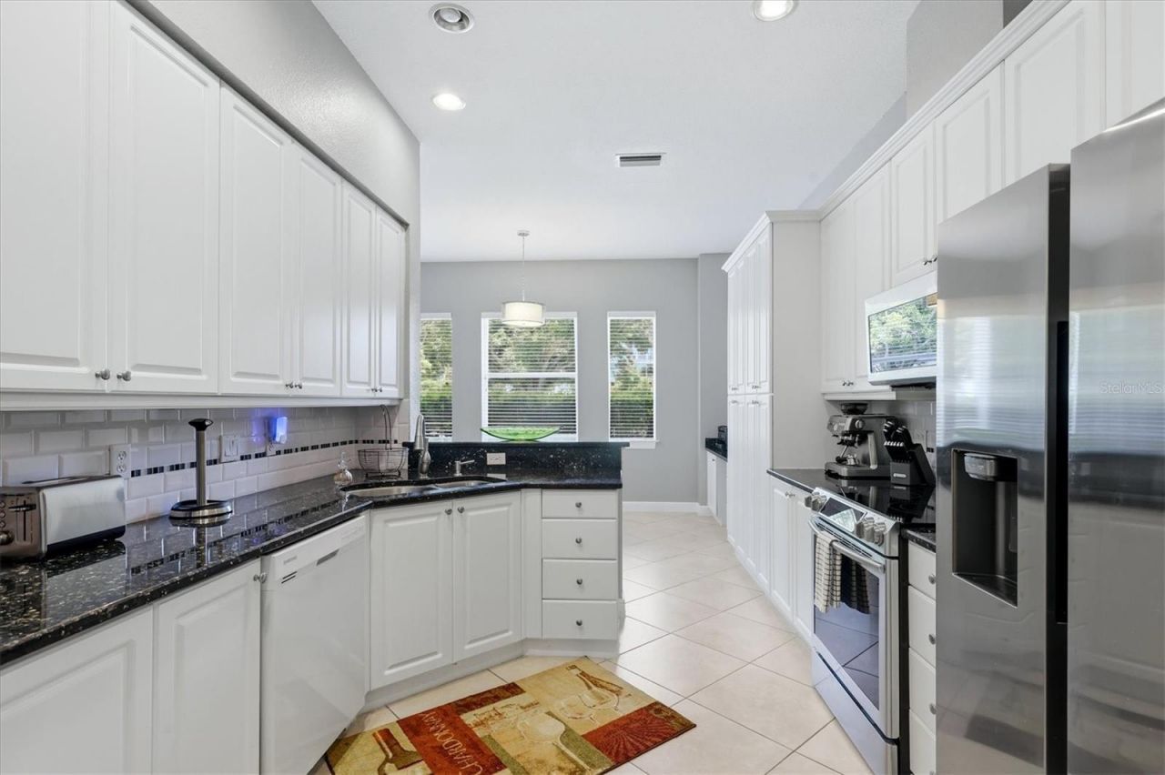 5514 46th Court W, Bradenton, FL 34210 Photo
