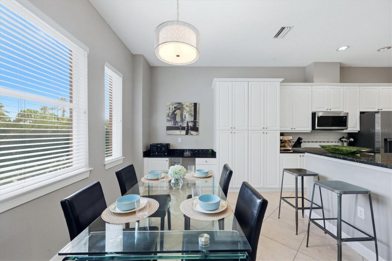 5514 46th Court W, Bradenton, FL 34210 Photo