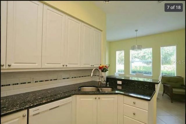 5514 46th Court W, Bradenton, FL 34210 Photo