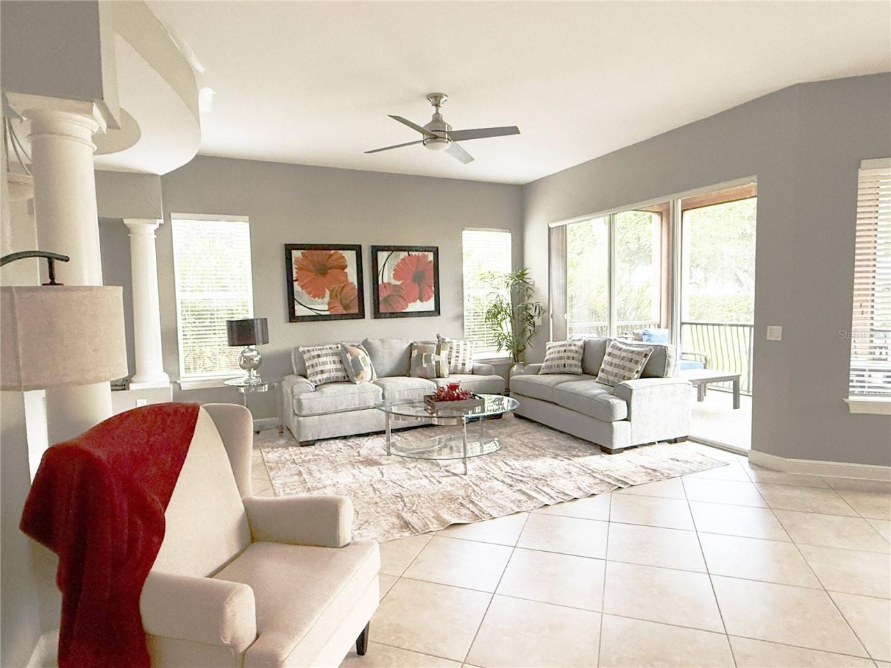 5514 46th Court W, Bradenton, FL 34210 Photo
