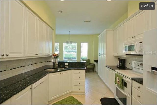 5514 46th Court W, Bradenton, FL 34210 Photo