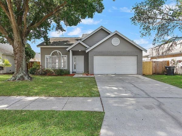 8748 EXPOSITION DRIVE , TAMPA, FL 33626