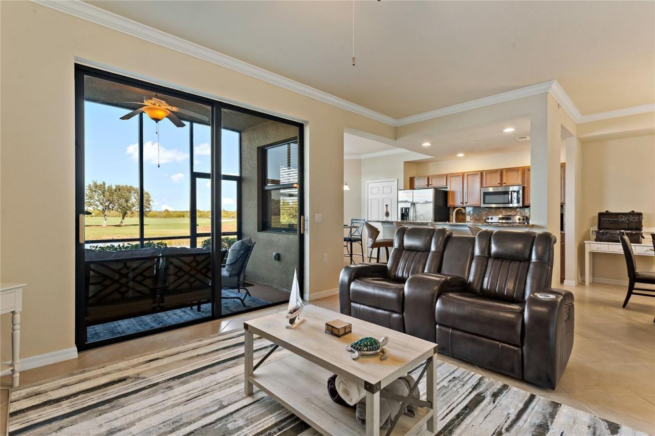 7121 River Hammock Drive , Unit 102, Bradenton, FL 34212 Photo