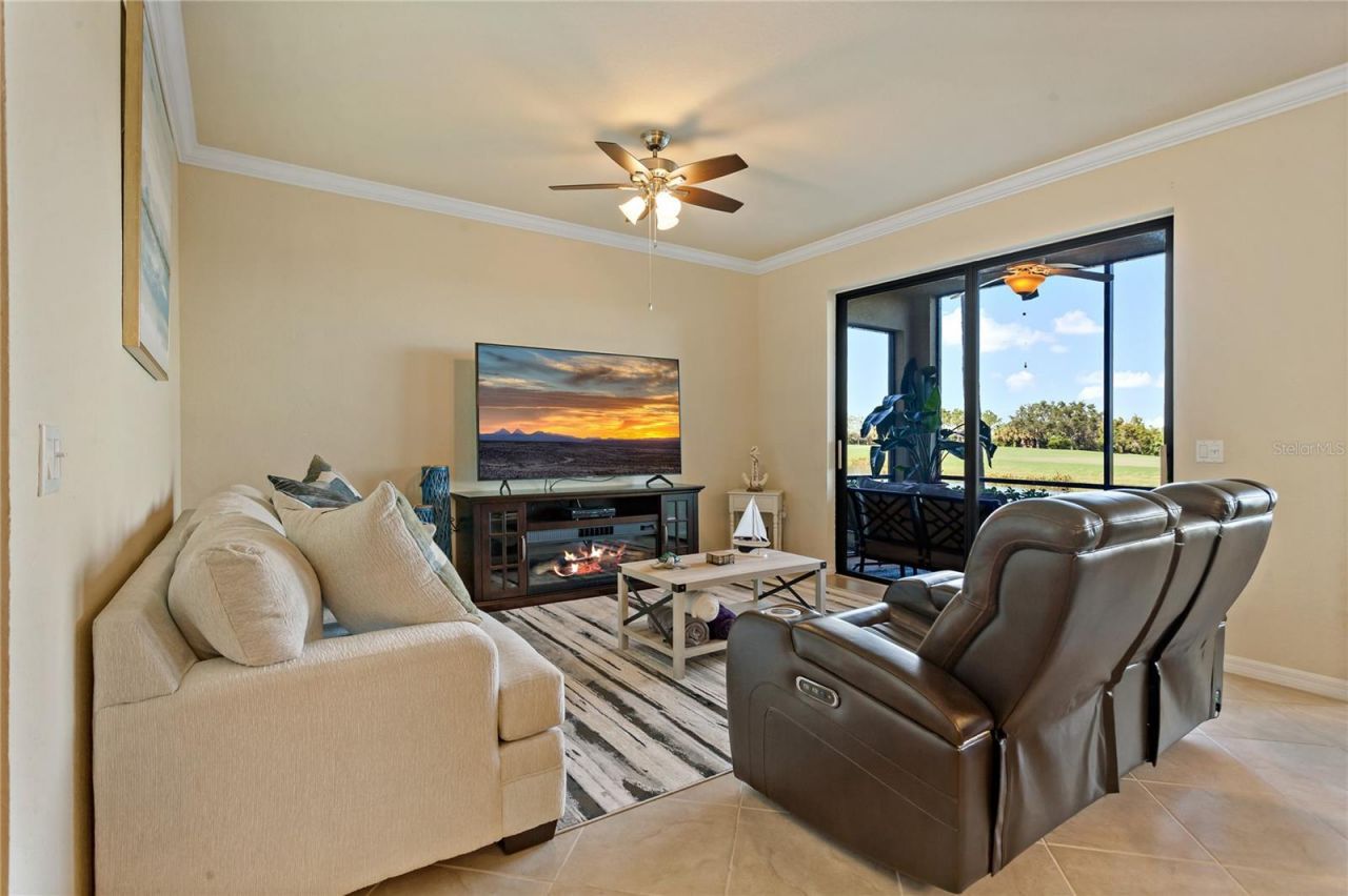 7121 River Hammock Drive , Unit 102, Bradenton, FL 34212 Photo