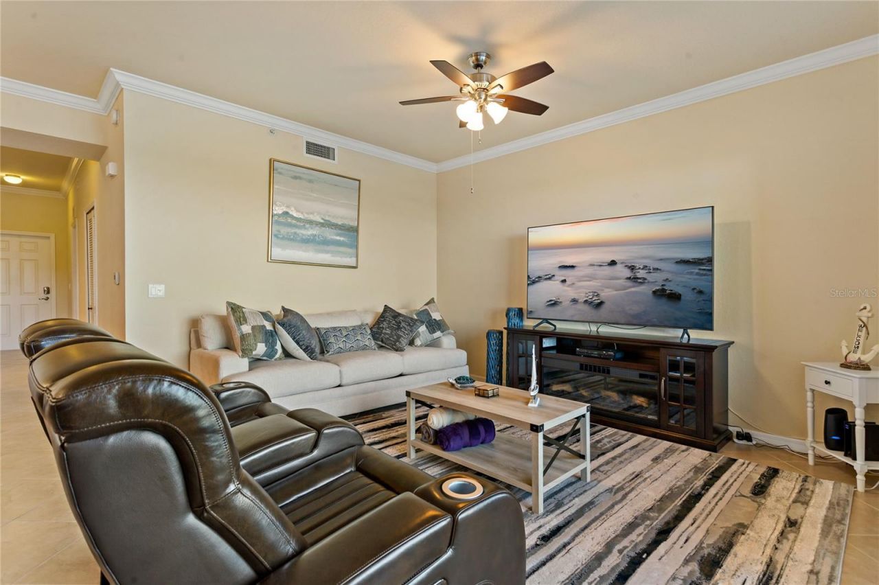 7121 River Hammock Drive , Unit 102, Bradenton, FL 34212 Photo