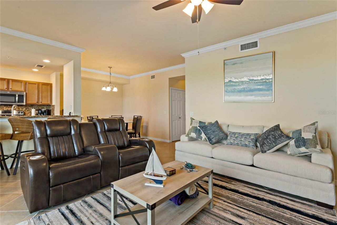 7121 River Hammock Drive , Unit 102, Bradenton, FL 34212 Photo