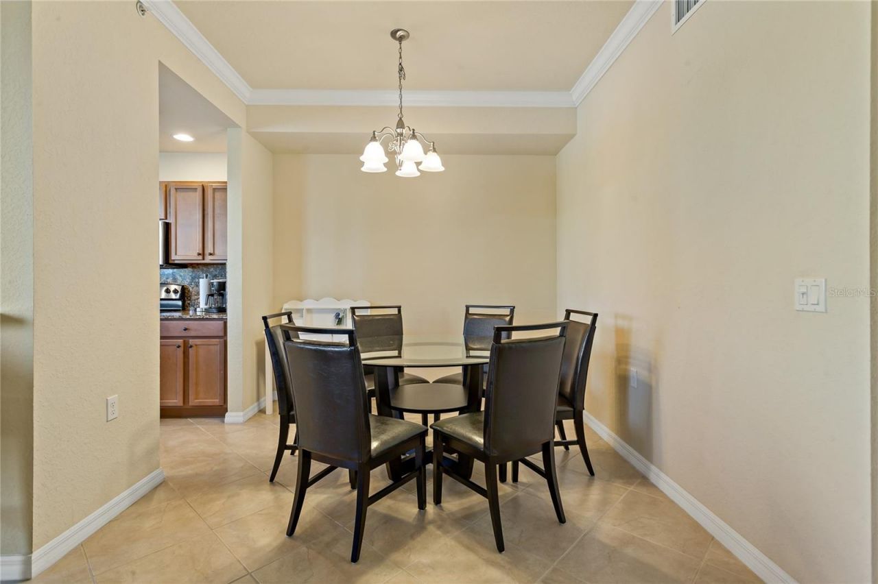 7121 River Hammock Drive , Unit 102, Bradenton, FL 34212 Photo