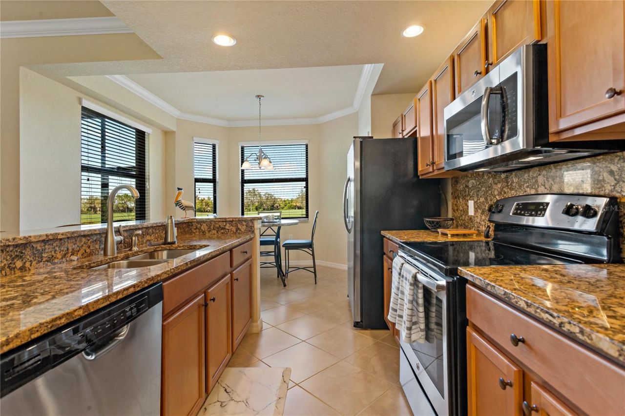 7121 River Hammock Drive , Unit 102, Bradenton, FL 34212 Photo