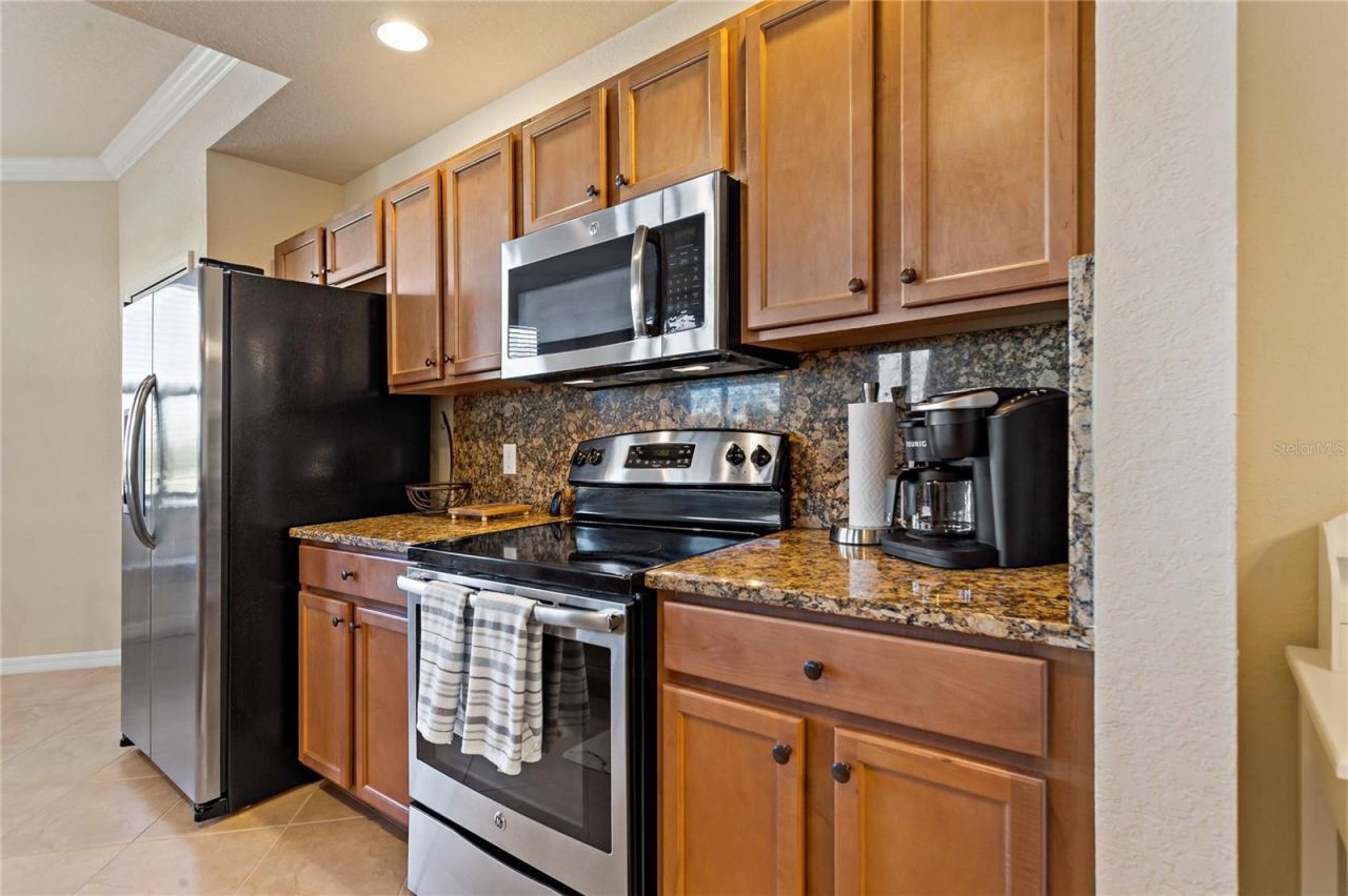 7121 River Hammock Drive , Unit 102, Bradenton, FL 34212 Photo