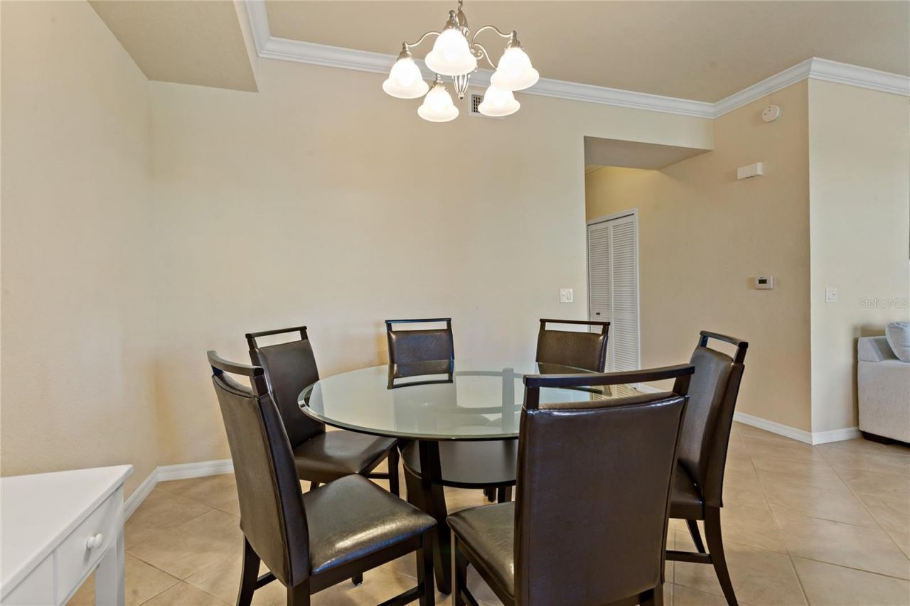 7121 River Hammock Drive , Unit 102, Bradenton, FL 34212 Photo