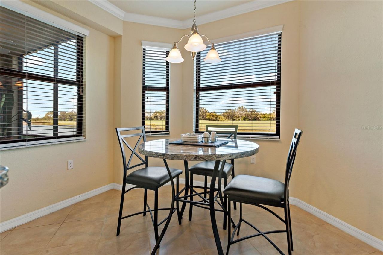 7121 River Hammock Drive , Unit 102, Bradenton, FL 34212 Photo