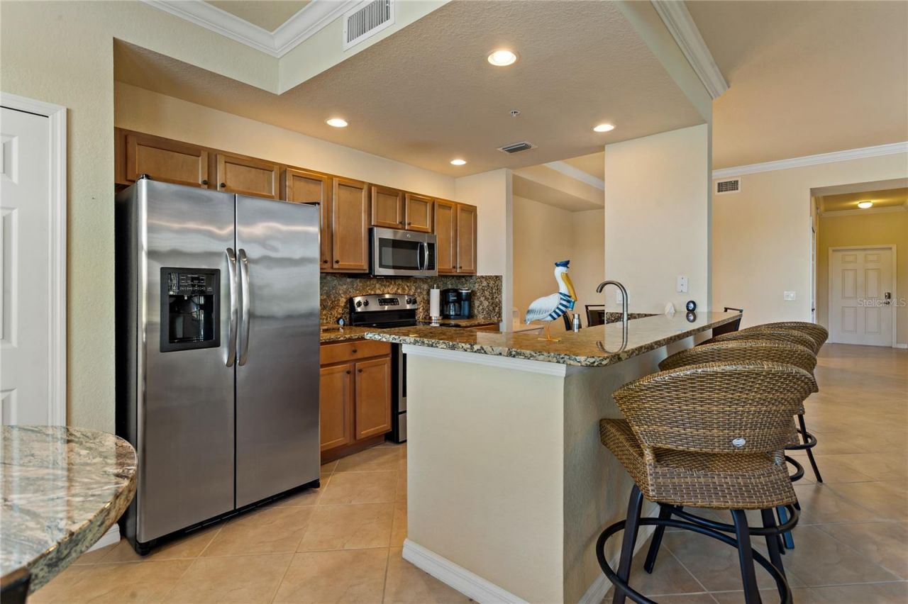 7121 River Hammock Drive , Unit 102, Bradenton, FL 34212 Photo