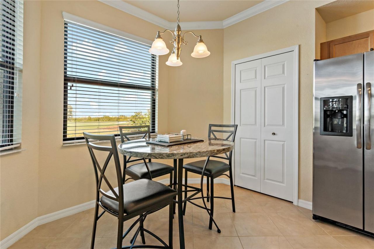7121 River Hammock Drive , Unit 102, Bradenton, FL 34212 Photo
