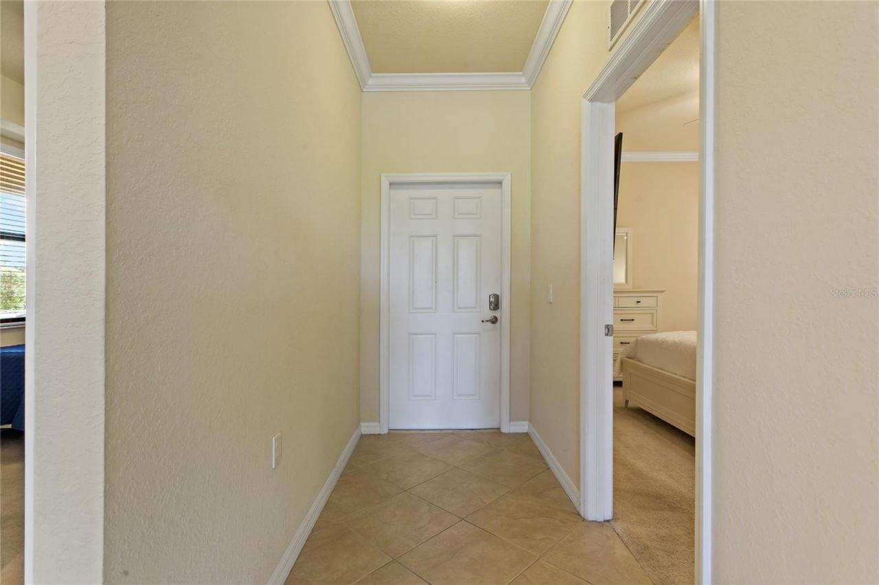 7121 River Hammock Drive , Unit 102, Bradenton, FL 34212 Photo