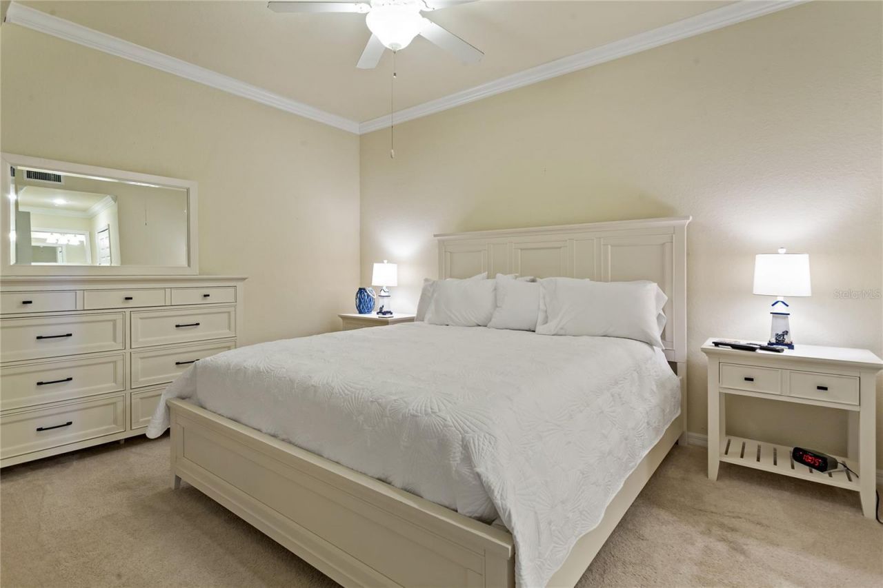 7121 River Hammock Drive , Unit 102, Bradenton, FL 34212 Photo