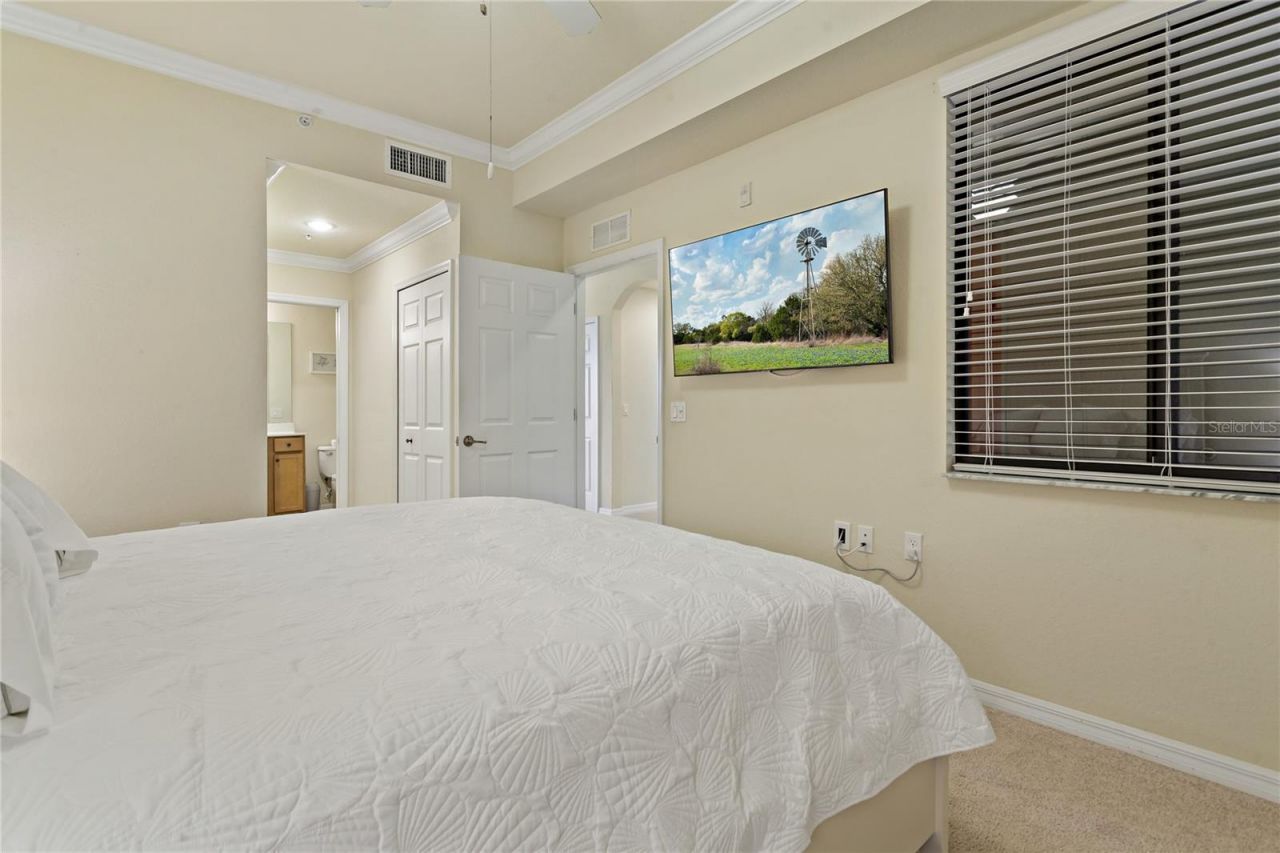 7121 River Hammock Drive , Unit 102, Bradenton, FL 34212 Photo