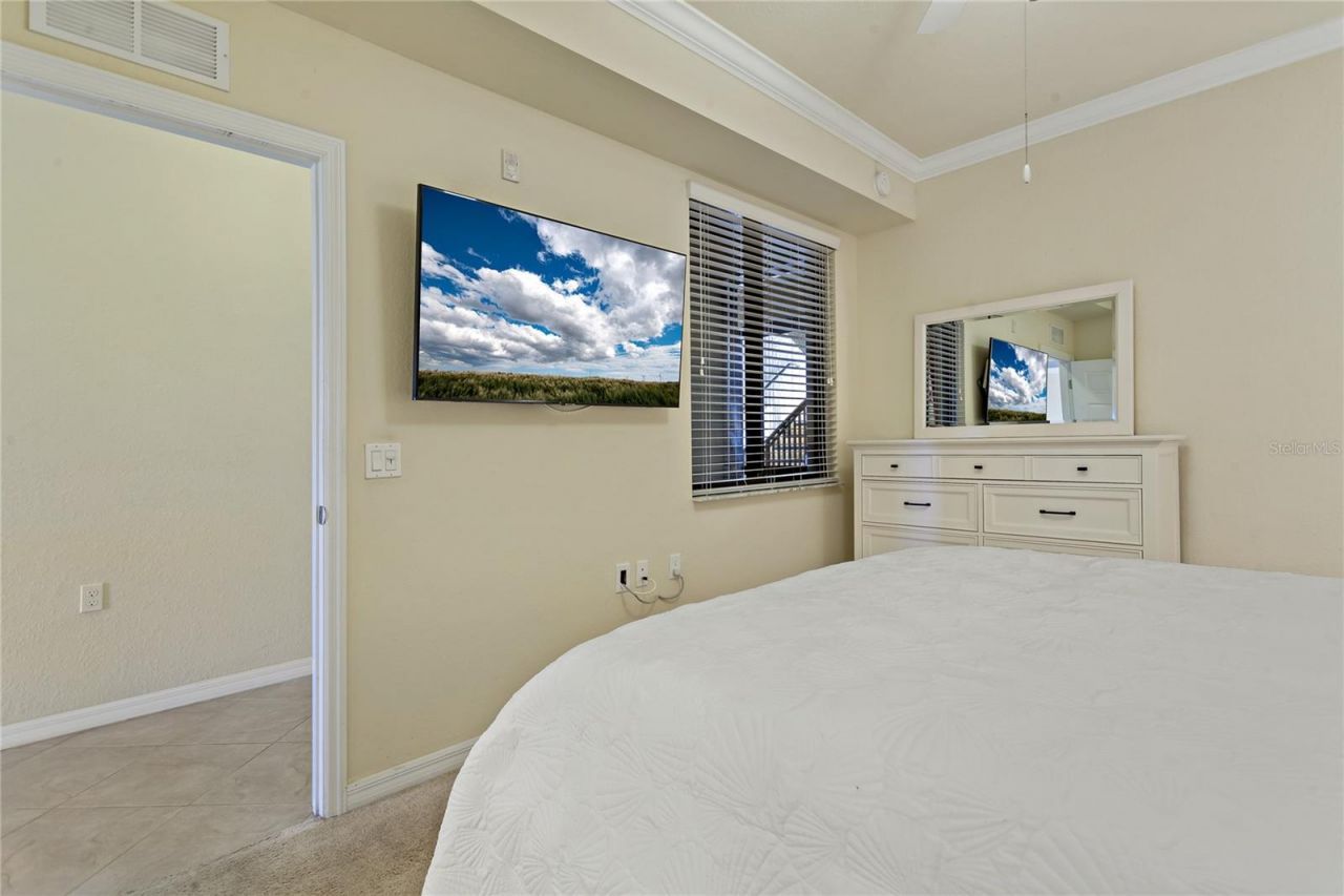 7121 River Hammock Drive , Unit 102, Bradenton, FL 34212 Photo