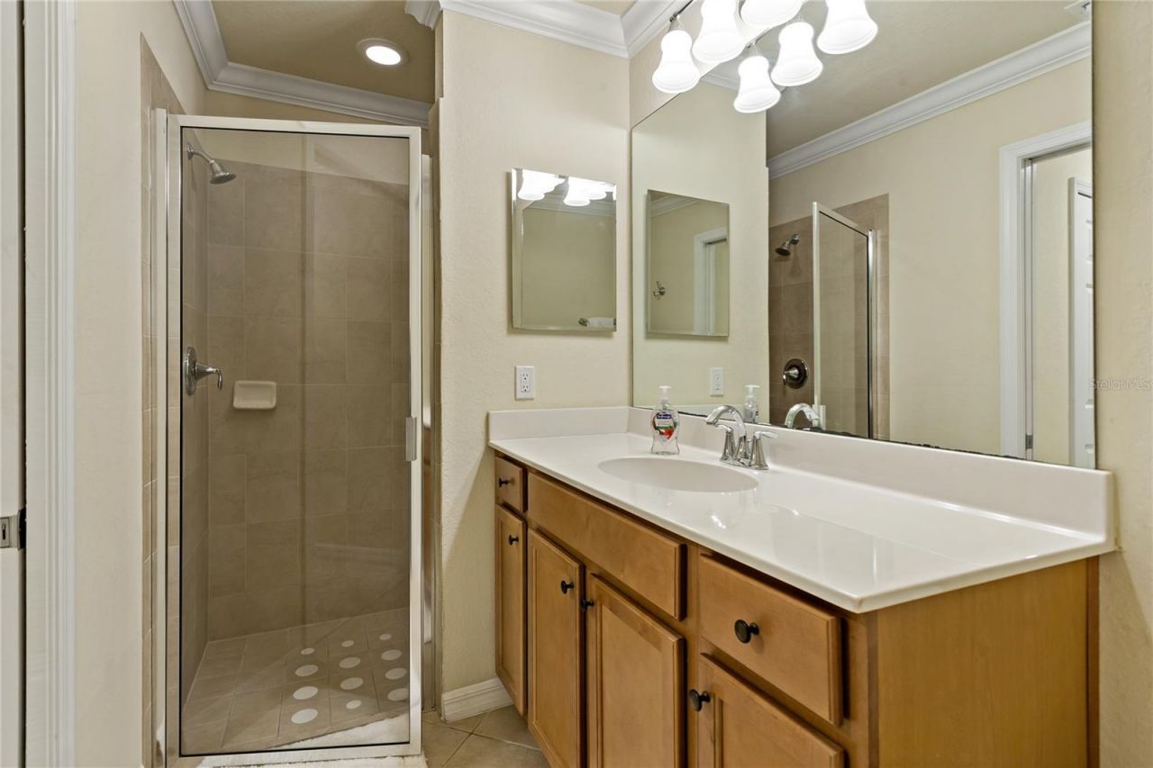 7121 River Hammock Drive , Unit 102, Bradenton, FL 34212 Photo