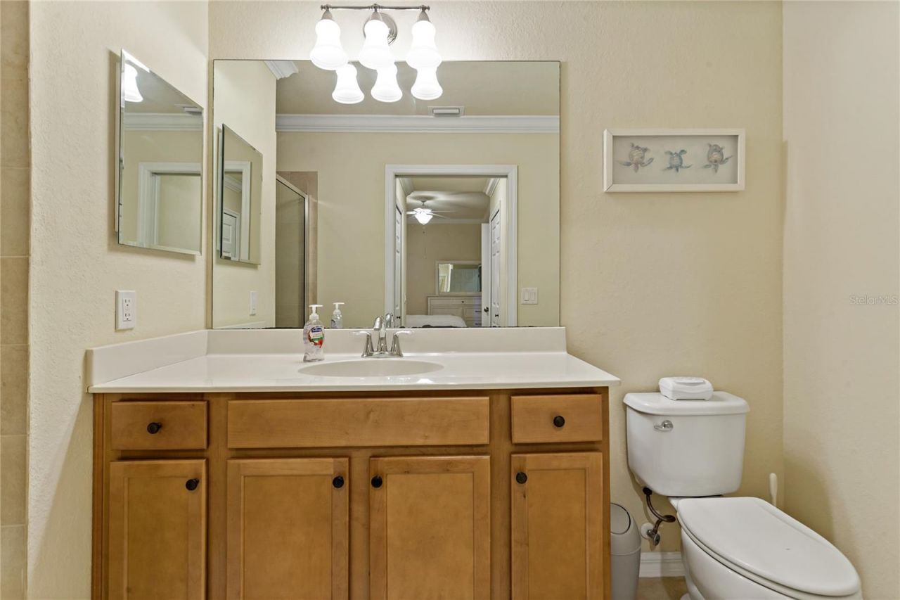 7121 River Hammock Drive , Unit 102, Bradenton, FL 34212 Photo