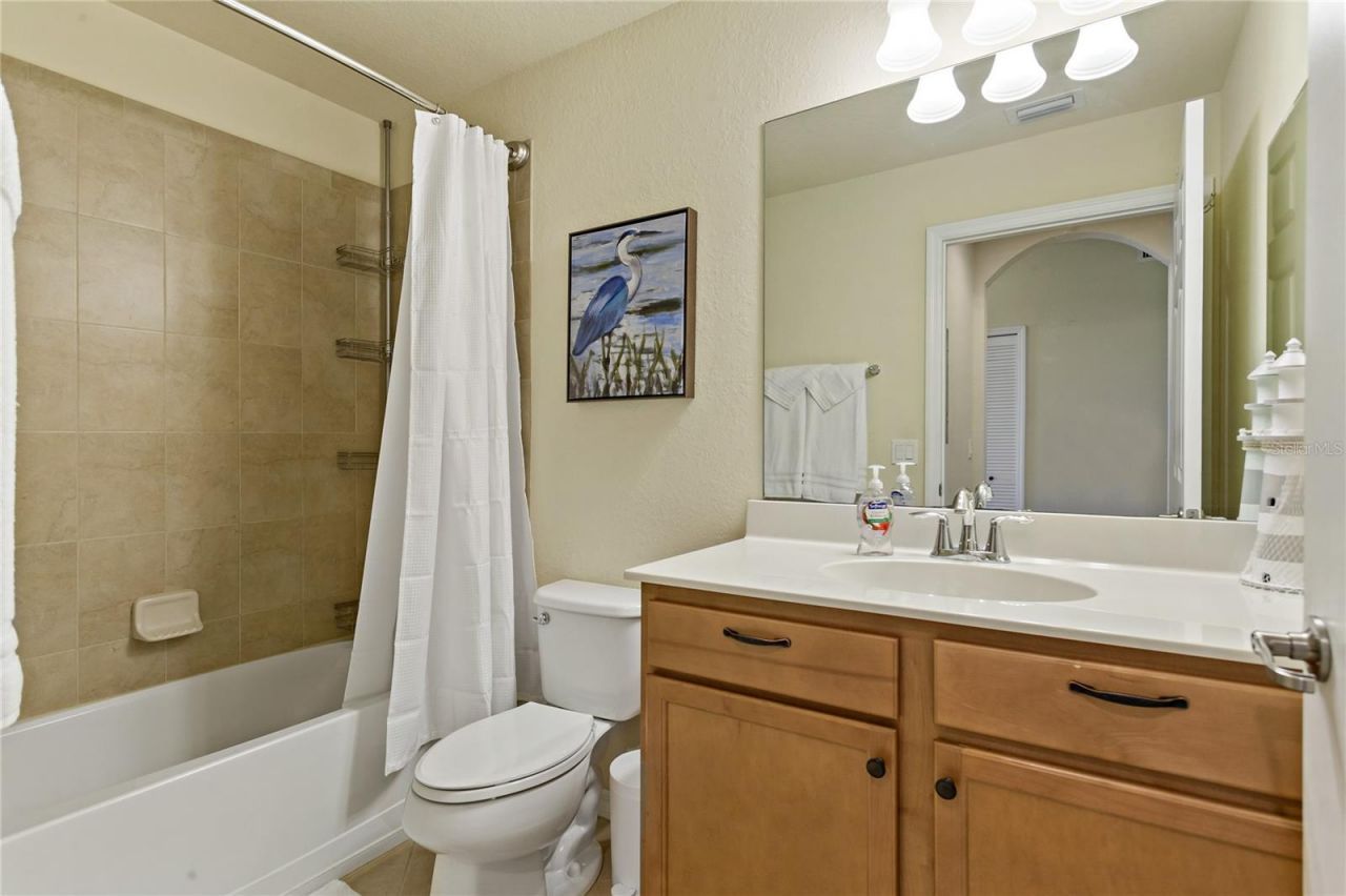 7121 River Hammock Drive , Unit 102, Bradenton, FL 34212 Photo