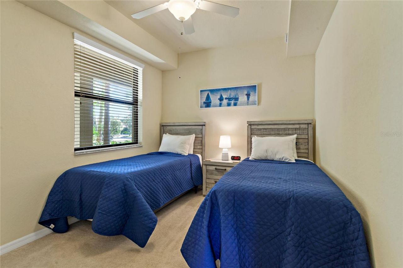7121 River Hammock Drive , Unit 102, Bradenton, FL 34212 Photo