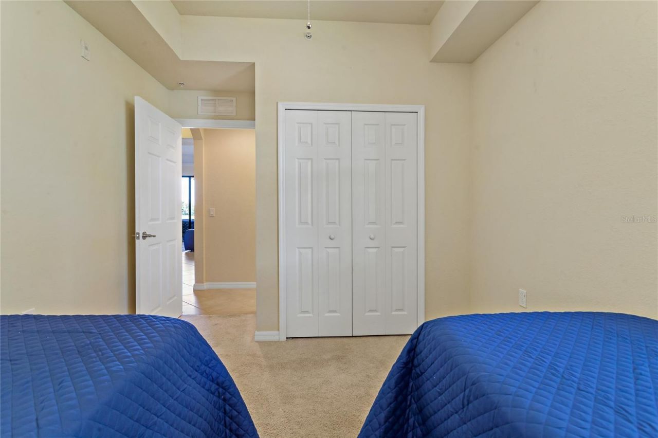 7121 River Hammock Drive , Unit 102, Bradenton, FL 34212 Photo