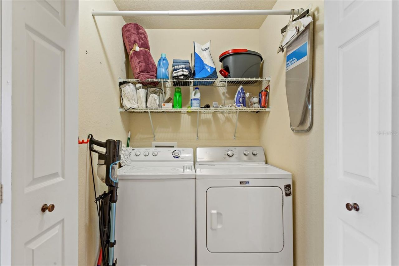 7121 River Hammock Drive , Unit 102, Bradenton, FL 34212 Photo