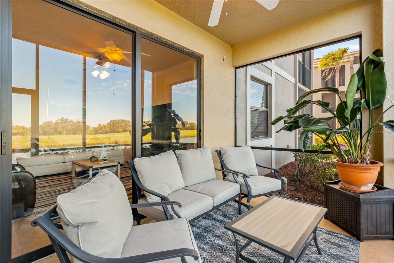 7121 River Hammock Drive , Unit 102, Bradenton, FL 34212 Photo