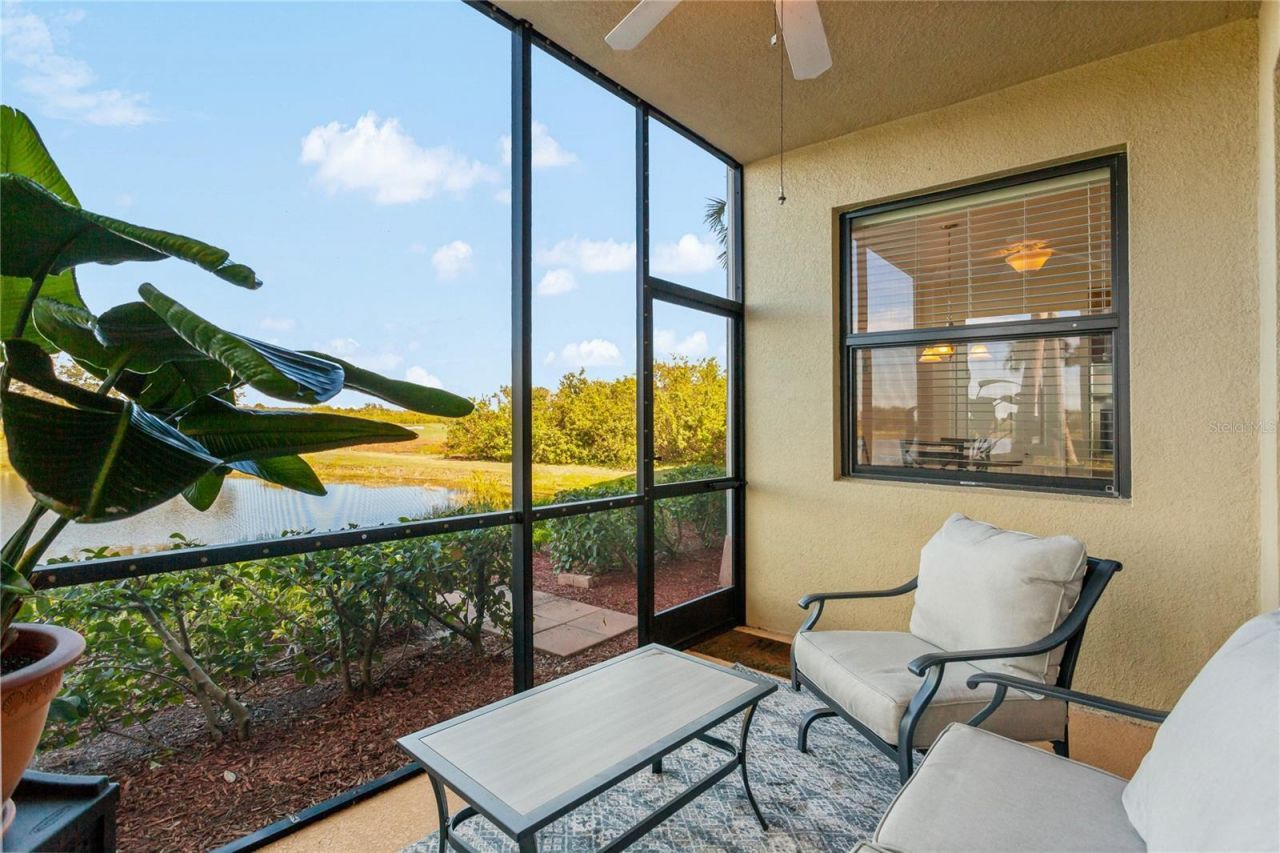 7121 River Hammock Drive , Unit 102, Bradenton, FL 34212 Photo