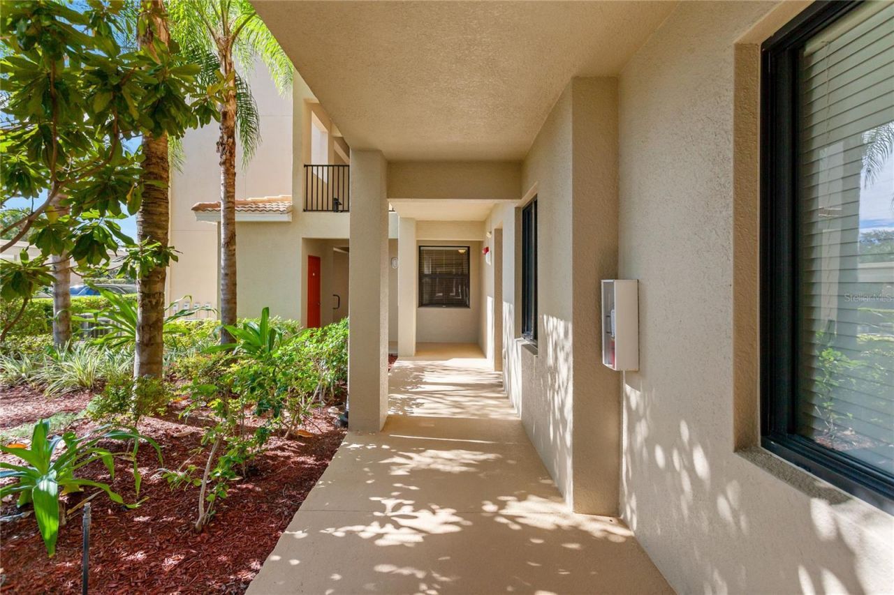 7121 River Hammock Drive , Unit 102, Bradenton, FL 34212 Photo