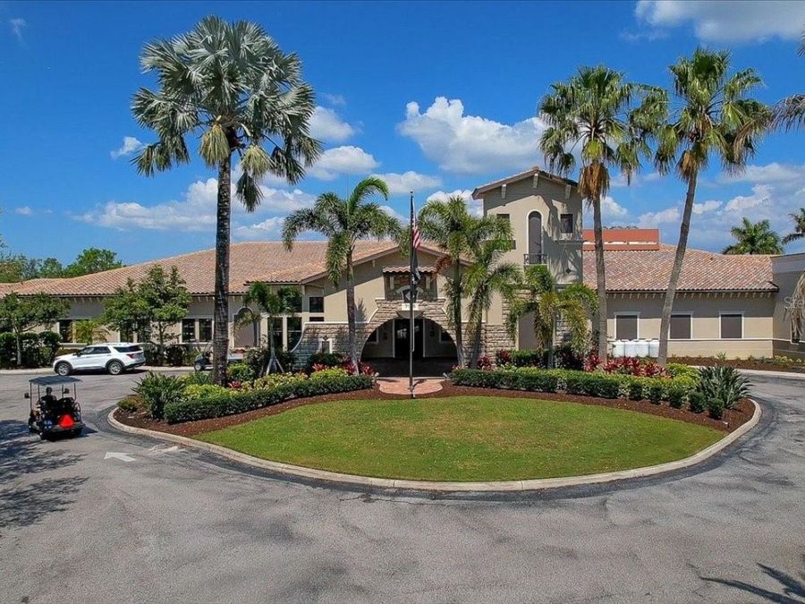 Property Image 46