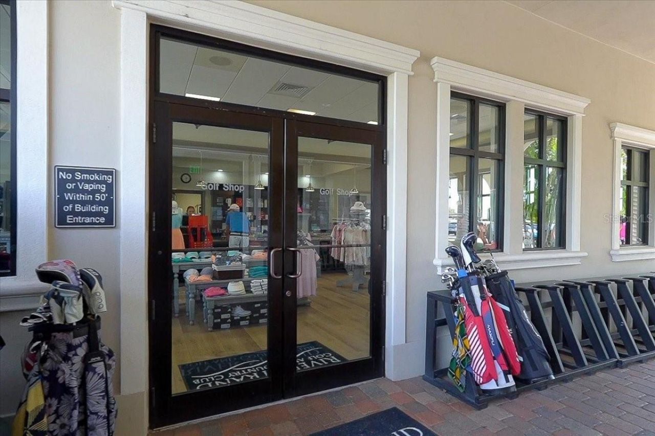 7121 River Hammock Drive , Unit 102, Bradenton, FL 34212 Photo