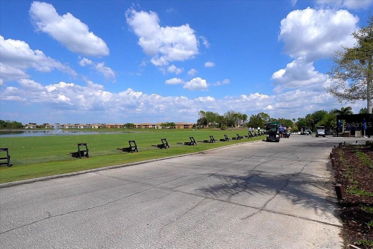 7121 River Hammock Drive , Unit 102, Bradenton, FL 34212 Photo