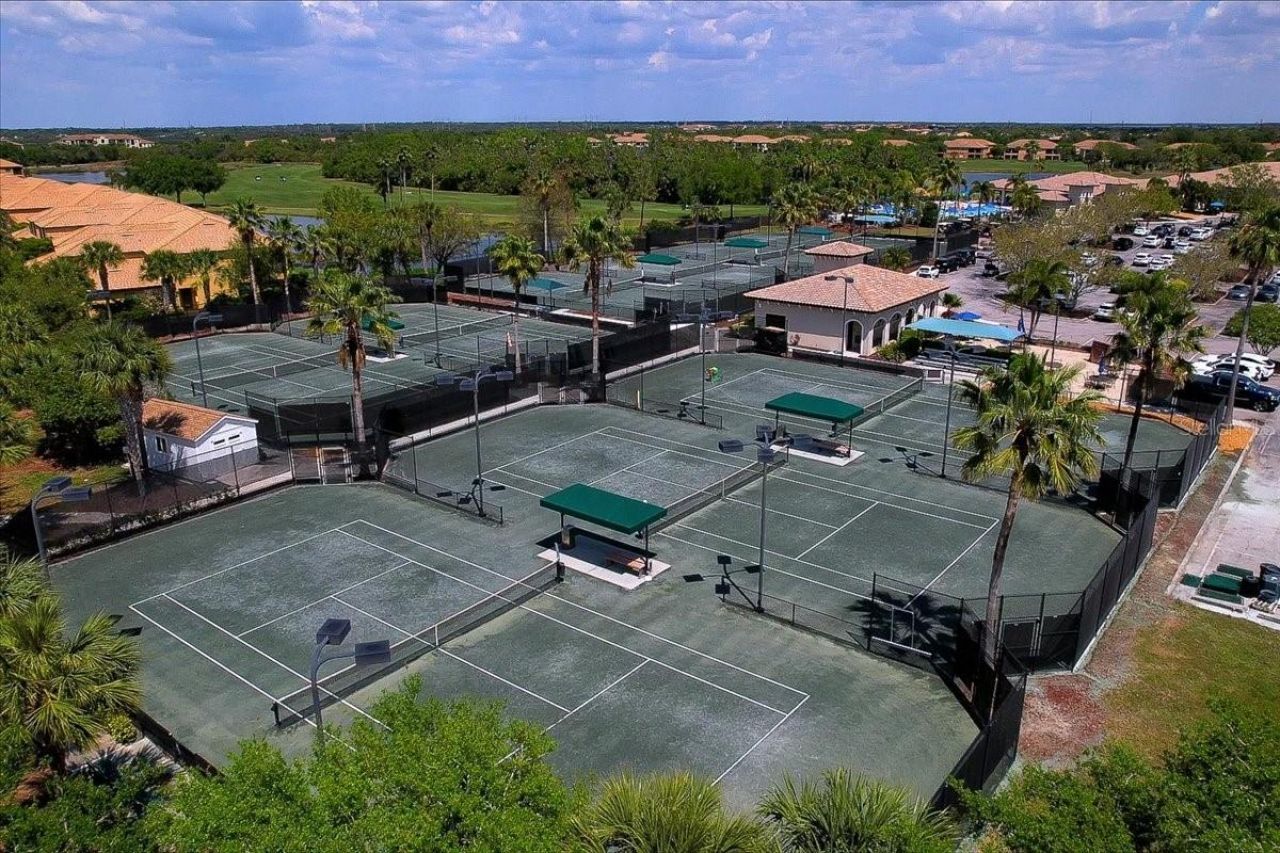 7121 River Hammock Drive , Unit 102, Bradenton, FL 34212 Photo