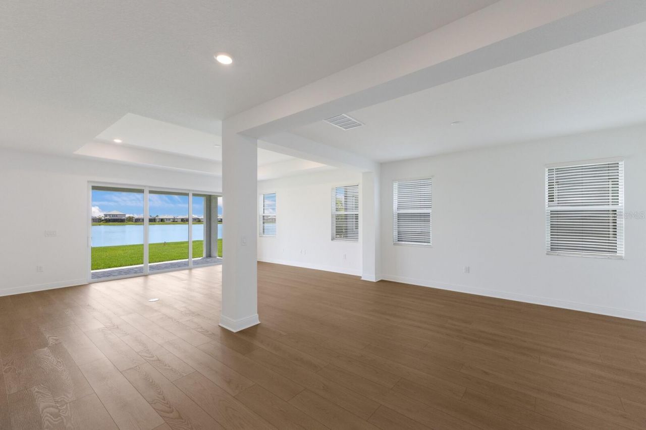 4611 Sweet Retreat Run, Lakewood Ranch, FL 34211 Photo
