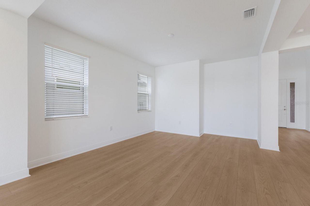 4611 Sweet Retreat Run, Lakewood Ranch, FL 34211 Photo