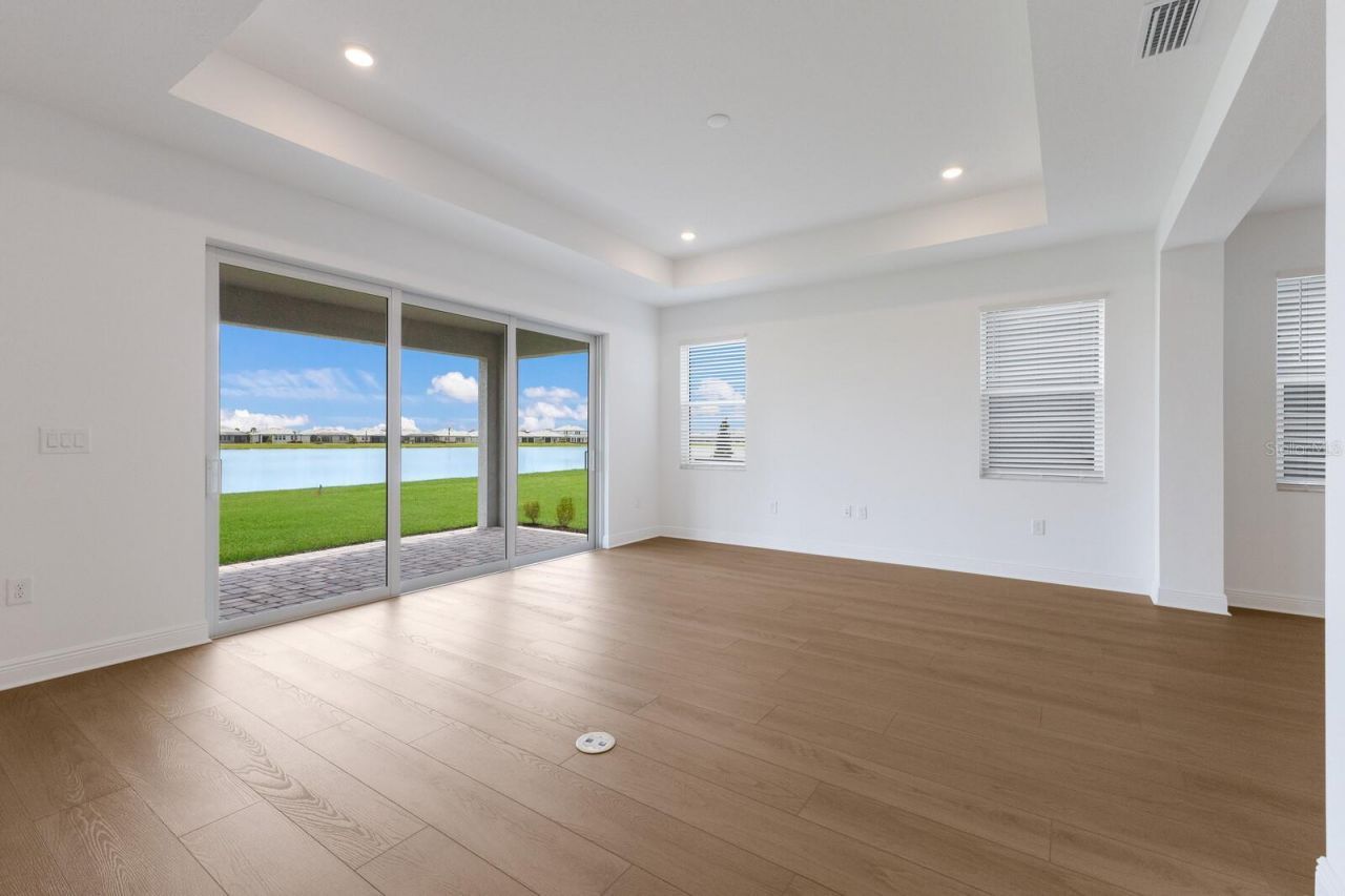 4611 Sweet Retreat Run, Lakewood Ranch, FL 34211 Photo