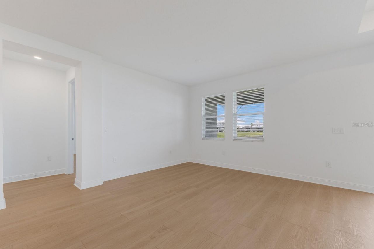 4611 Sweet Retreat Run, Lakewood Ranch, FL 34211 Photo