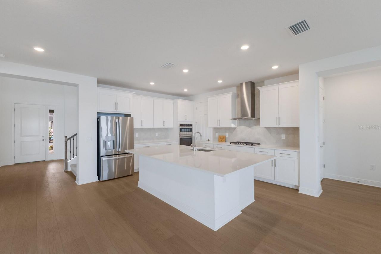 4611 Sweet Retreat Run, Lakewood Ranch, FL 34211 Photo