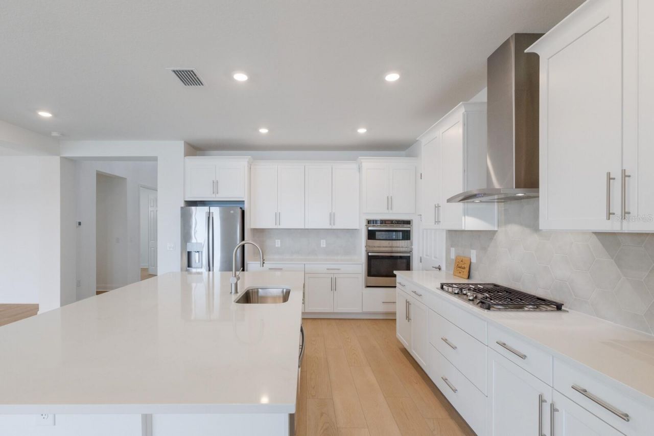 4611 Sweet Retreat Run, Lakewood Ranch, FL 34211 Photo