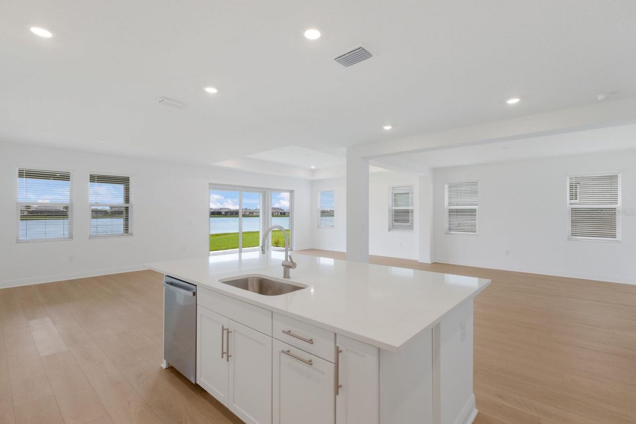 4611 Sweet Retreat Run, Lakewood Ranch, FL 34211 Photo