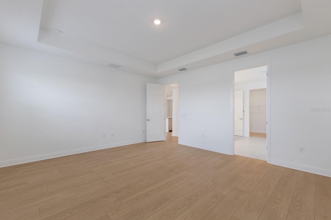 4611 Sweet Retreat Run, Lakewood Ranch, FL 34211 Photo