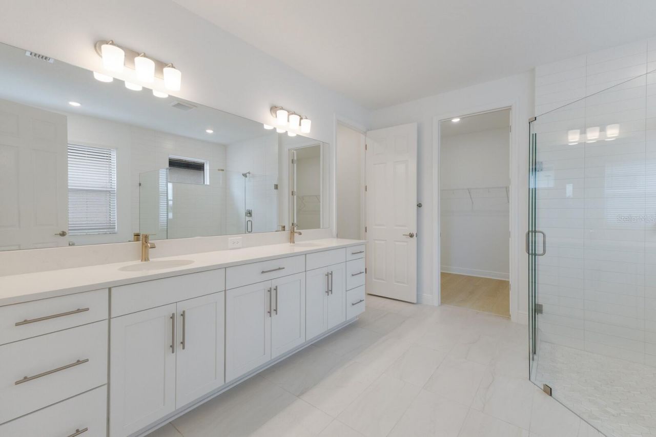 4611 Sweet Retreat Run, Lakewood Ranch, FL 34211 Photo