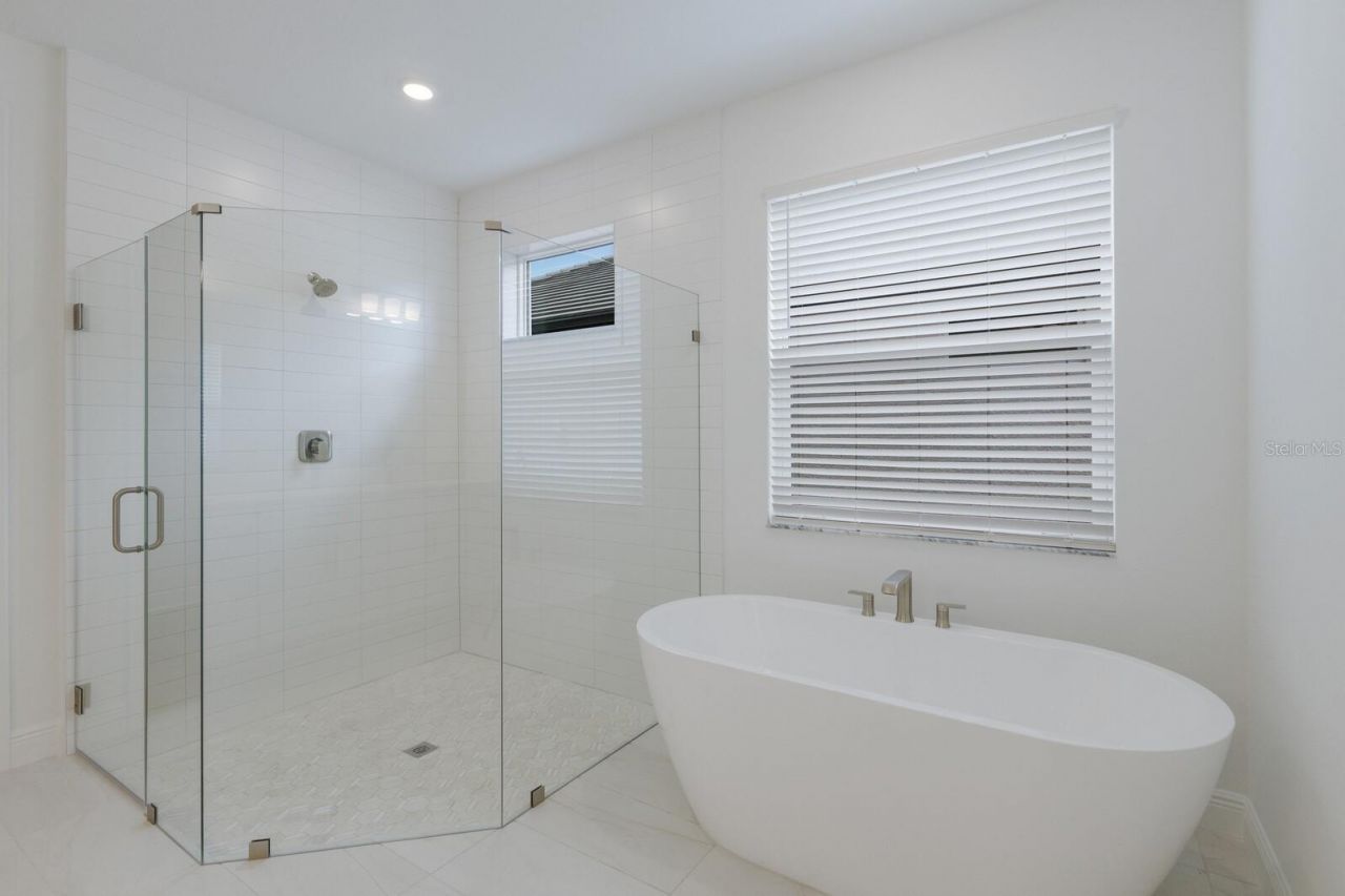 4611 Sweet Retreat Run, Lakewood Ranch, FL 34211 Photo
