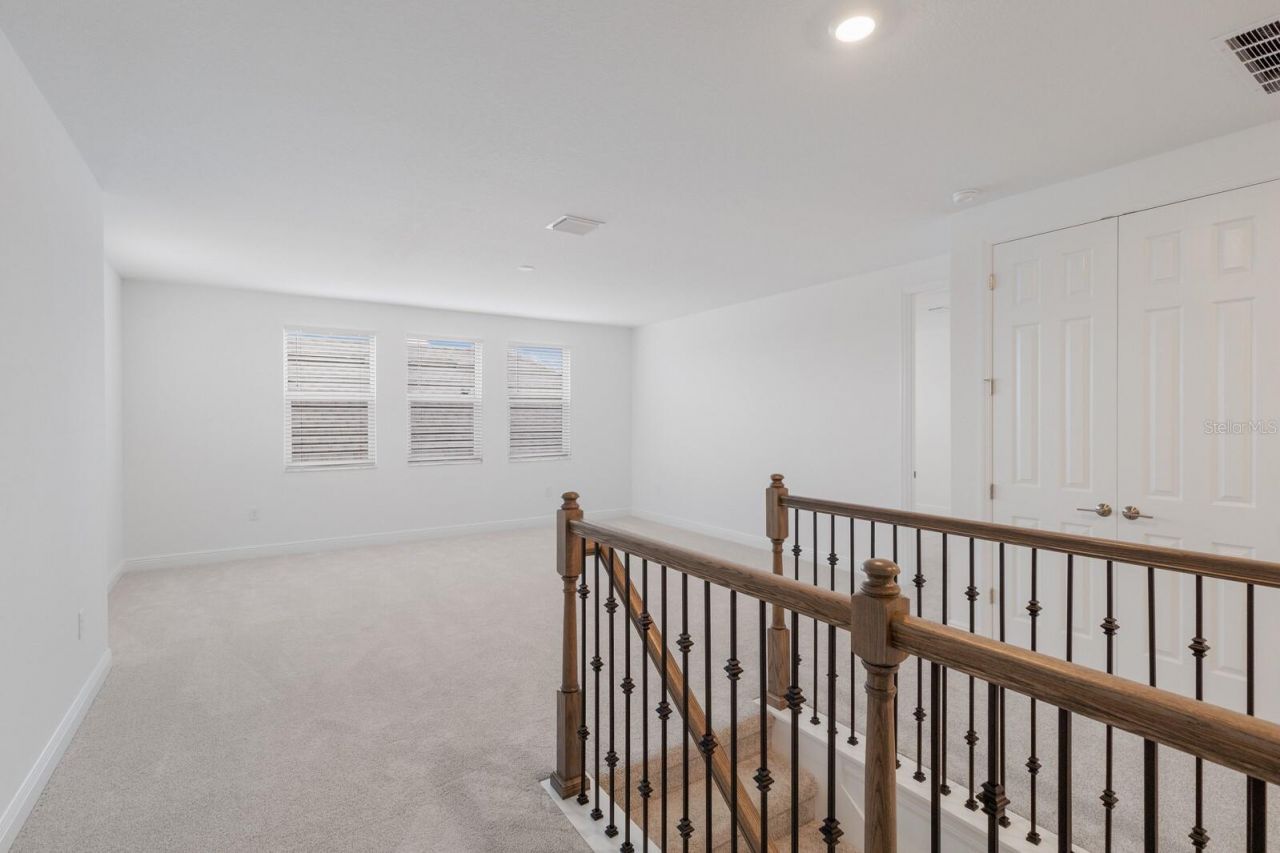 4611 Sweet Retreat Run, Lakewood Ranch, FL 34211 Photo