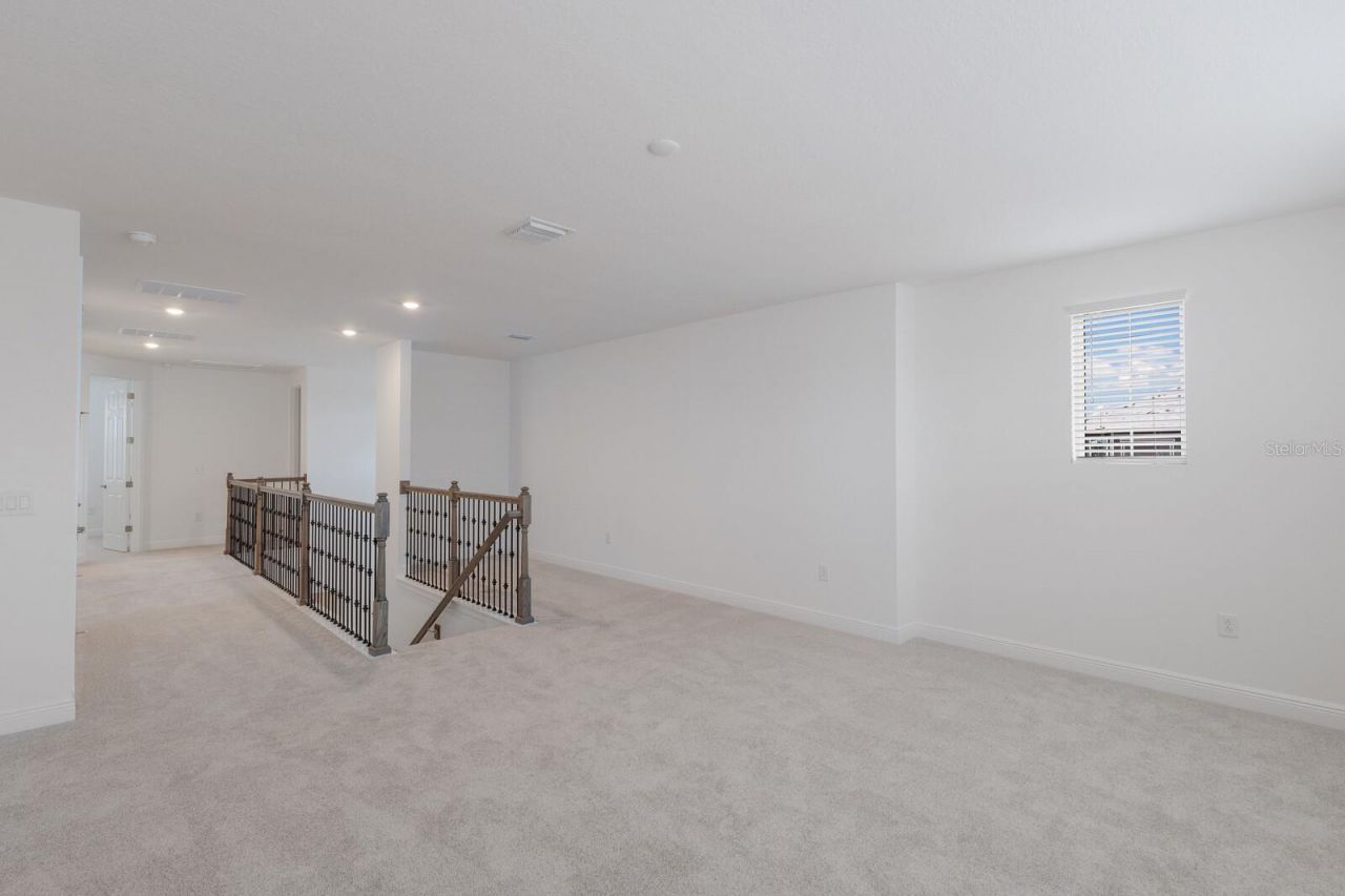 4611 Sweet Retreat Run, Lakewood Ranch, FL 34211 Photo