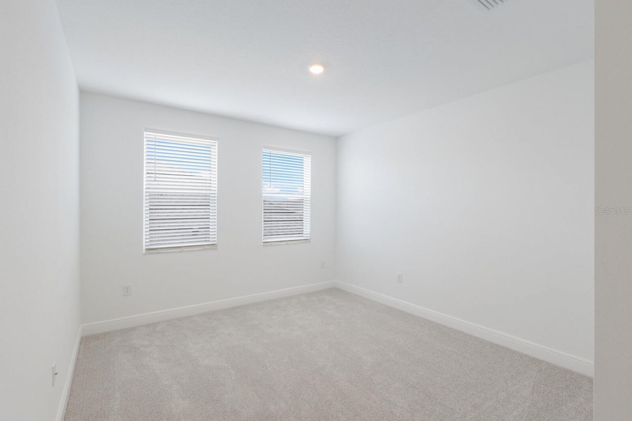 4611 Sweet Retreat Run, Lakewood Ranch, FL 34211 Photo