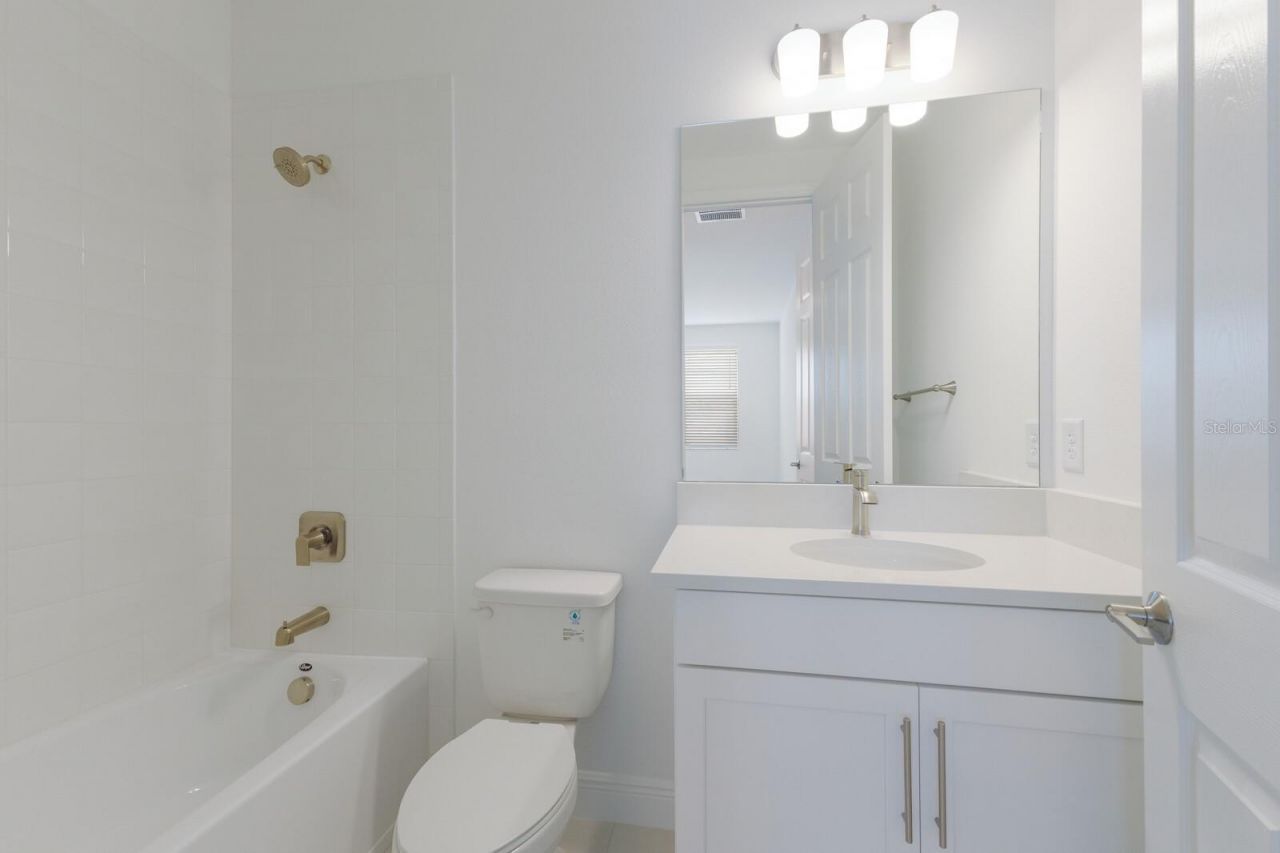 4611 Sweet Retreat Run, Lakewood Ranch, FL 34211 Photo